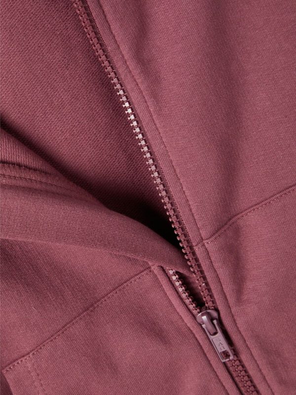 Name It Zip Up Hoodie - Image 3