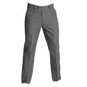 Portumna Community School Dark Grey Pants €28 up to €41