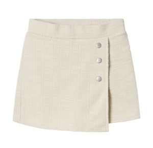 Name It Girls Skort
