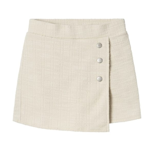 Name It Girls Skort