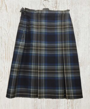 Portumna Community School Skirt