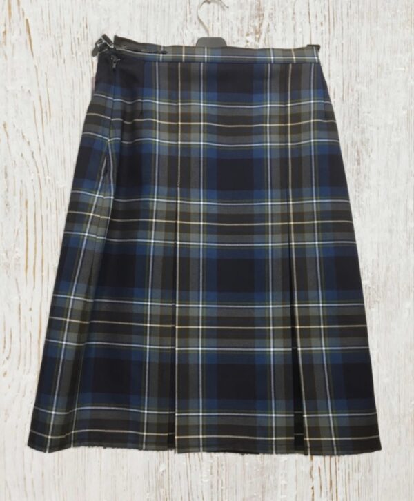 Portumna Community School Skirt