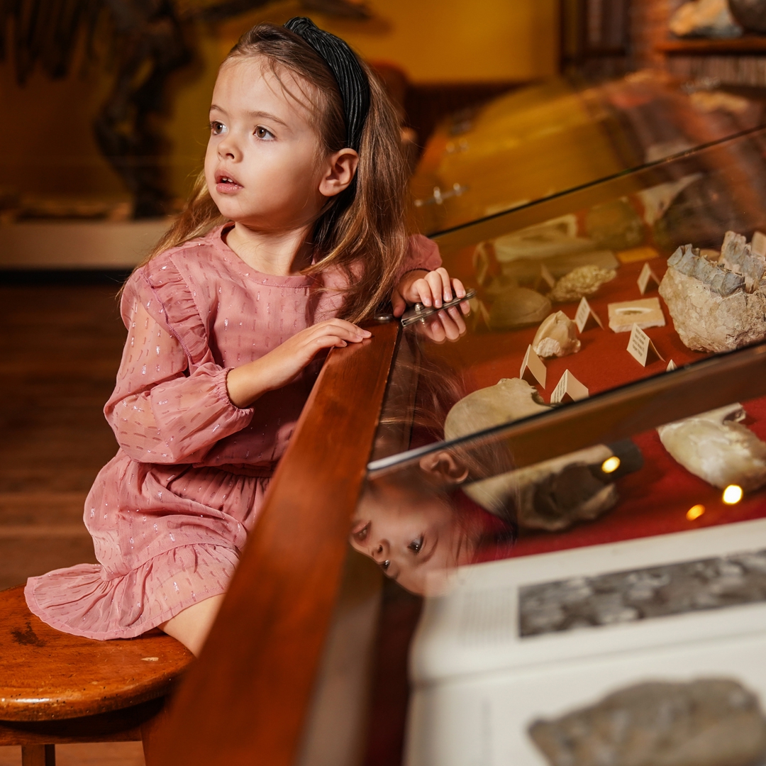 Perfect Pink Dress - Image 3