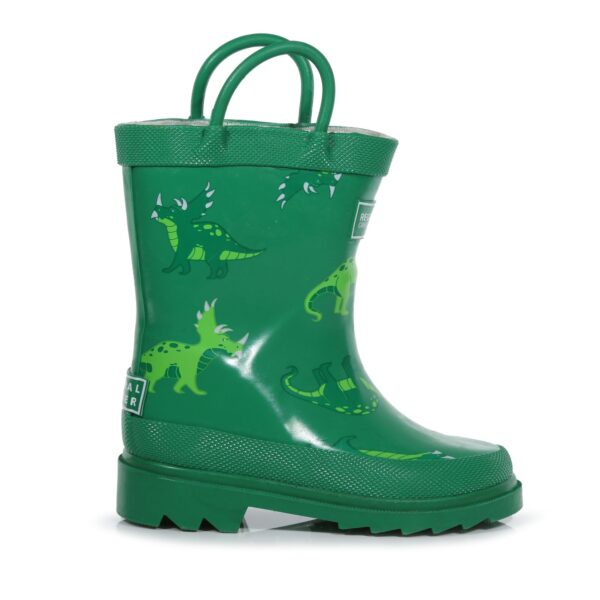 Dinosaur Wellies - Image 6