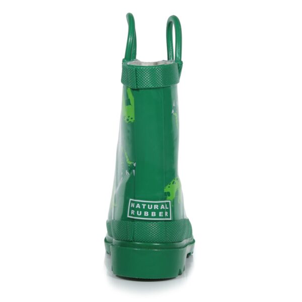 Dinosaur Wellies - Image 4