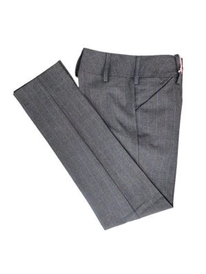 Portumna Community School Girls Trousers