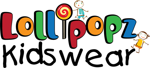 Lollipopz Kidswear