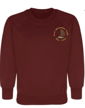 Portumna National School Sweat Top