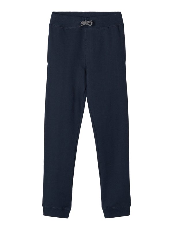 Navy Sweat Pants/Track suit bottoms for Boys and Girls