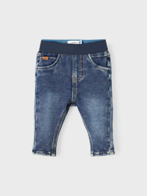 Baby Slim Fit Jeans