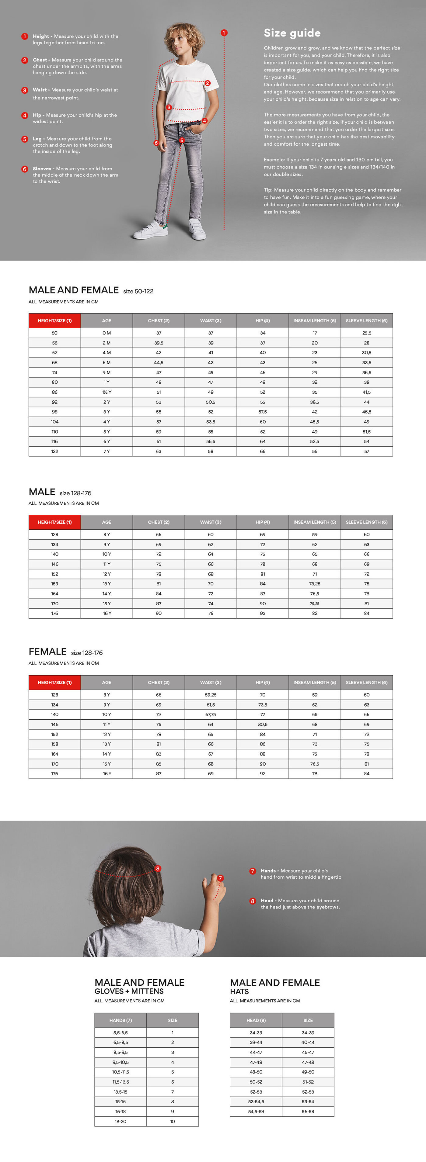 size-guide