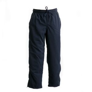 Portumna National School Microfibre Pants