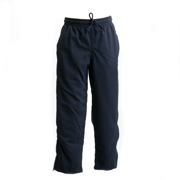 Portumna National School Microfibre Pants