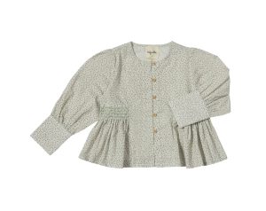 Vignette Imogen Girls Blouse