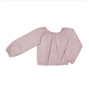 Vignette Odette Girls Blouse